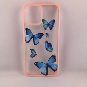 iPhone 12 Pro Max case